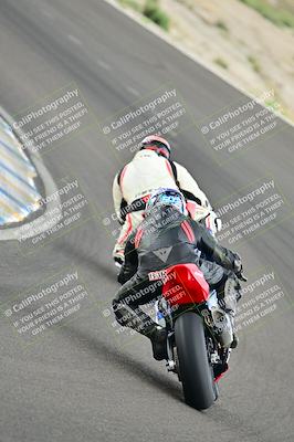 media/Apr-18-2025-TrackDaz (Fri) [[45f5874c44]]/A Group/Session 2 (Turn 10)/